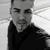 IRVING - @irvingparedes3 - TikTok