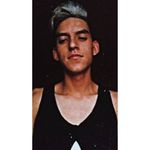 irving jared paredes - @paredes_irving_ - Instagram
