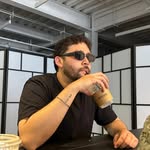 Irving López Paredes - @irving_0629 - Instagram