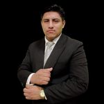 Irving Luisin Paredes Obando - @irvingparedesobando - Instagram