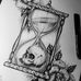 Irving Paredes - Facebook