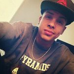 Irving Paredes - @irving.paredes.127 - Instagram