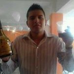 Irving Paredes - @irving.paredes.77 - Instagram