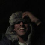 irving paredes - @hindou005 - Instagram