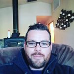 Irving Paredes - @echo3indiapapa - Instagram