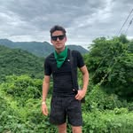Irving Paredes - @_irving_paredes - Instagram