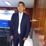 Irving Paredes - @irvingprds_mz - Instagram
