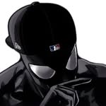 Irving Paredes - @irvin.g2007 - Instagram