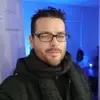 Irving Paredes - @irving.paredes50 - TikTok