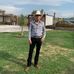 Irving Paredes - Facebook