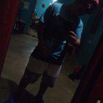 Irving Paredes - @irving.paredes.710 - Instagram