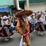 Irving Paredes - @ya.el8303 - Instagram