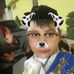 Irving Paredes - Facebook