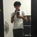 Irving Paredes - Facebook