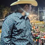 Irving Paredes - @irvingparedes.tt - Instagram