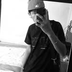 Irving Paredes - @irvingparedes28 - Instagram