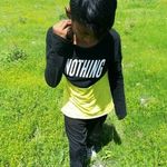 Irving Paredes - @sirving725 - Instagram