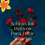 Irving Paredes - @nenona52 - Instagram