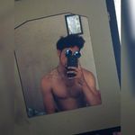 Irving Paredes - @w3ro123 - Instagram