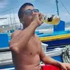 Irving Paredes - @irving.paredes1 - TikTok