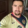 Irving Paredes - @irvingparedes91 - TikTok