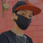 Irving Paredes - @irving.paredes.988 - Instagram