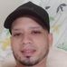 Irving Paredes - Facebook