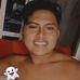 Irving Paredes - Facebook