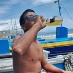 Irving Paredes - @irvingparedes6 - Instagram