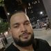Irving Paredes - Facebook