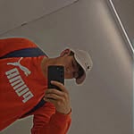 irving paredes - @irving_pinedap_ - Instagram