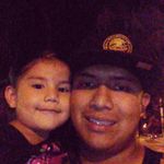 Irving Paredes - @irockillz - Instagram