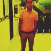 Irving Paredes - @paredesirving - Instagram
