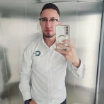 Irving Paredes - @irving04paredes - Instagram