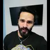 Irving Paredes - @irvingparedes23 - TikTok
