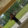 Irving paredes - @irving.paredes8 - TikTok