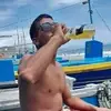 Irving Paredes - @irving.paredes2 - TikTok