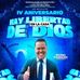 Irving Paredes El Siervo de Jesucristo - Facebook