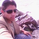 Irving Paredes Obando - @irvingparedes - Instagram