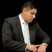 Irving Paredes Obando - Facebook
