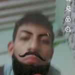 Irving Paredes Torres - @irvingparedestorres - Instagram