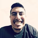 Irving Ramos Paredes - @irvinglete_ - Instagram