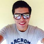 Irving Rangel Paredes - @irvingrangel - Instagram