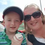 Deb Irving Peterson - @debpeterson71 - Instagram