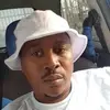 Irvin Peterson - @irvinpeterson - TikTok