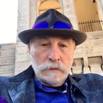 Irving Peterson - @irving_ptr - Instagram