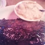 Irving Peterson - @irvingpeterson - Instagram