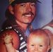 Irving Peterson - Facebook