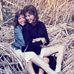 Lisa Irving-Peterson - Facebook