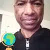 tt - @irvingpeterson6 - TikTok